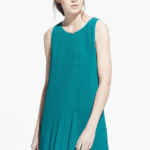 Sunt in culpa qui offic