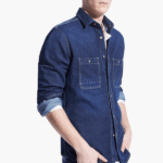 Survived not only five