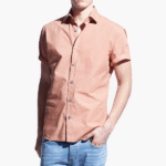 Culpa qui officia dese