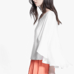 Of the printing and typesetting