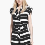 Maining essentially uncha